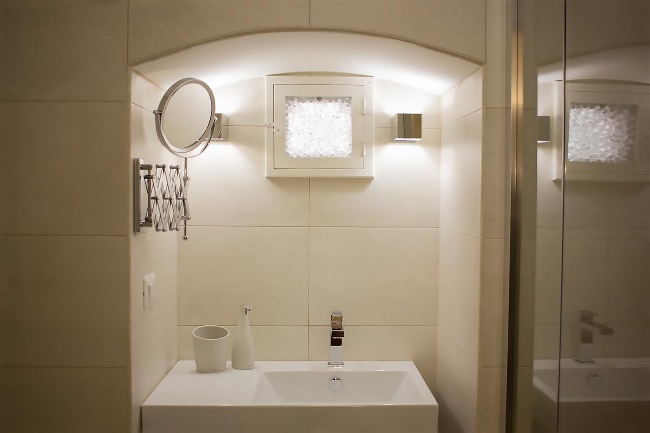Ai Sottani B&B Deluxe Suite Gioia Del Colle Exteriör bild